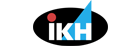 IKH logo